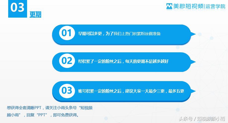 这4点帮你火山小视频火力全开！不赚钱的原因是你不懂这4点！