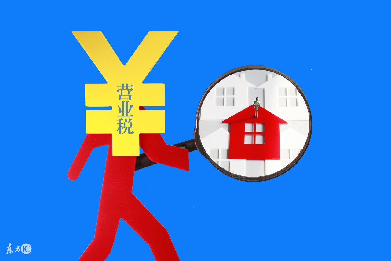 承租转让餐厅有哪些注意事项？不弄清楚，一身麻烦