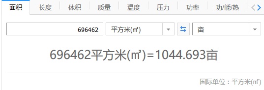 面积巨小的三所好大学，最后一所小到无法想象，不是985却很牛！