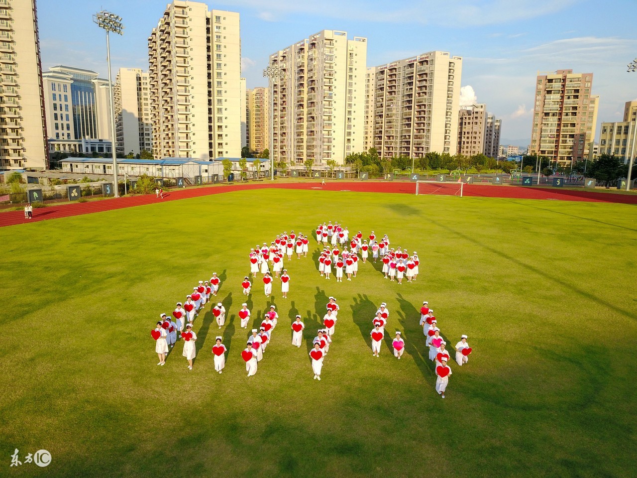 陕西学生要考985/211院校有多难？