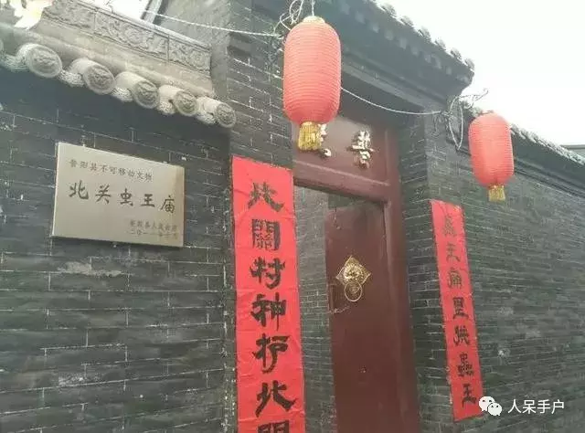 王字乐队唱的世界杯主题曲(灶王神竟然是昆虫的化身？)