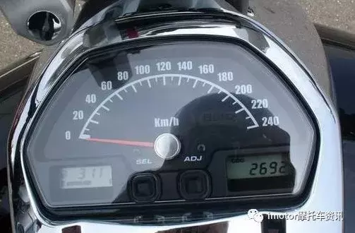 SUZUKI Intruder 150曝光，是否符合你的胃口？