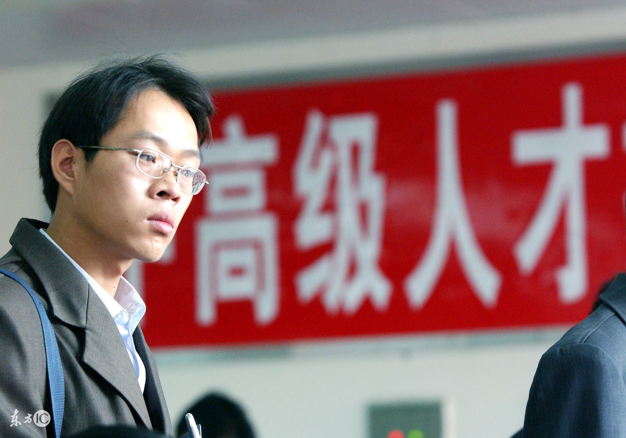 深圳市积分入户流程,积分入户深圳办理流程