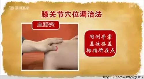 立冬养的好,来年生病少!医院各科医生的立冬养生方,赶紧收好!
