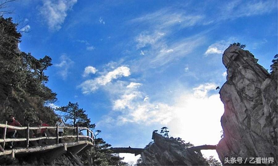 黄冈周边游玩景点推荐_黄冈周边的旅游景点有哪些呢 - 密云旅游