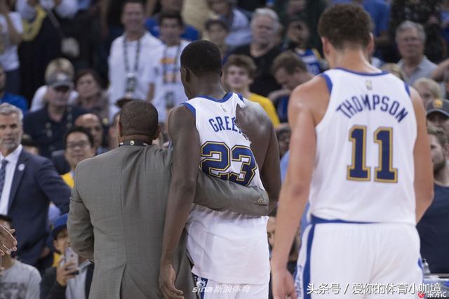 nba芯片为什么取消(芯片科技再牛没用！耐克面对频频撕毁的球衣不得不做出重大调整)