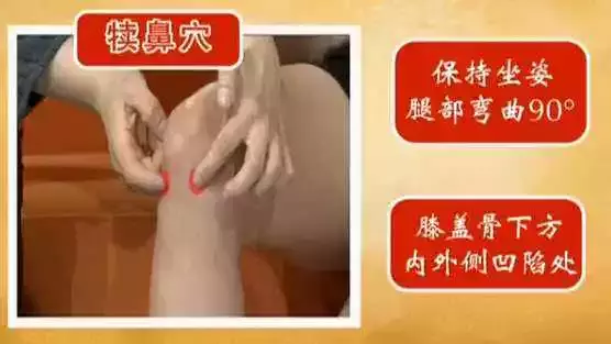 立冬养的好,来年生病少!医院各科医生的立冬养生方,赶紧收好!