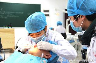 10610是哪个学校代码（这两个医学专业你要分清楚在报考）