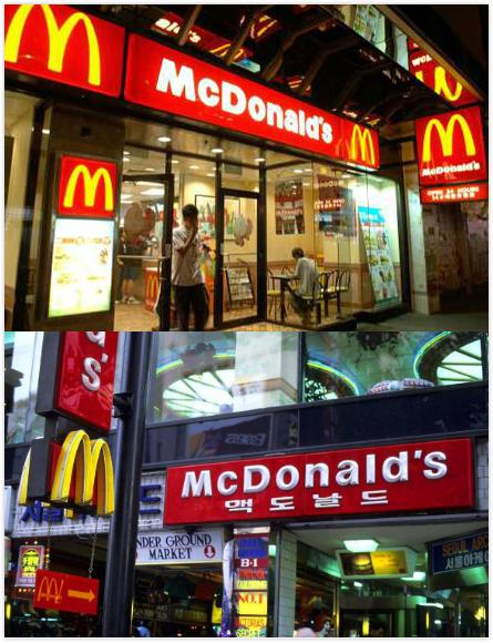 西凤酒出重拳清理门户，国花瓷华山论剑等是否能够幸免？