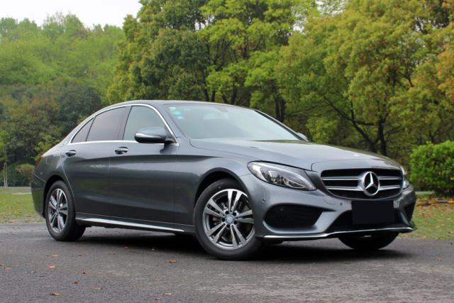 这10款车买得起修不起，修台奔驰要我一辆法拉利的钱！