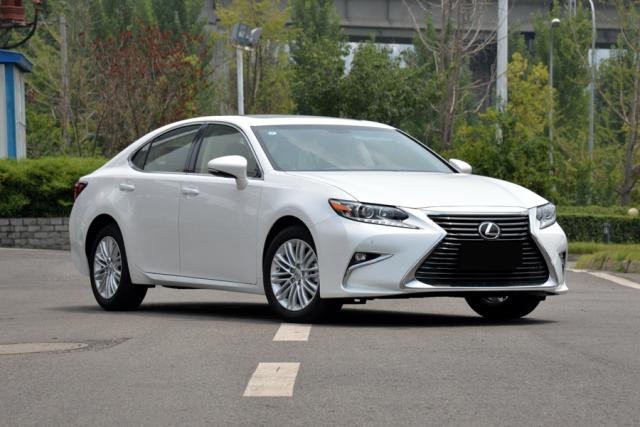 这10款车买得起修不起，修台奔驰要我一辆法拉利的钱！