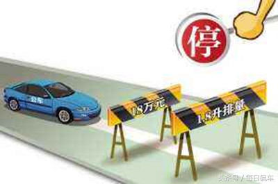 奥迪A6L30周年年型深圳发布 历史奥迪齐聚一堂 你更喜欢哪一代？