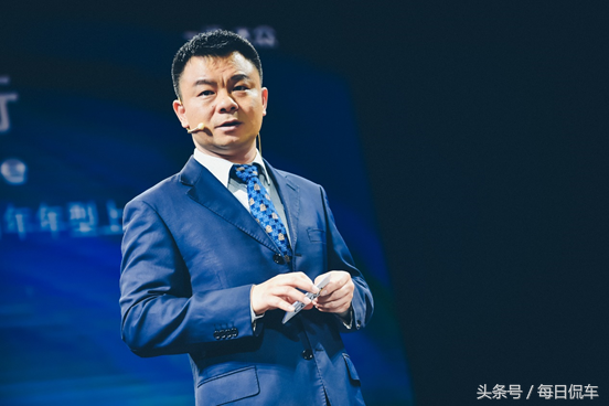 奥迪A6L30周年年型深圳发布 历史奥迪齐聚一堂 你更喜欢哪一代？