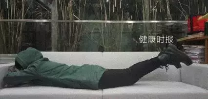 立冬养的好,来年生病少!医院各科医生的立冬养生方,赶紧收好!