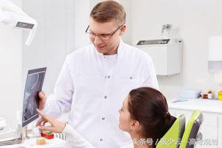 这两个医学专业你要分清楚在报考！