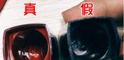 你要的DIOR烈艳蓝金999真假鉴别和超美的试色来了！