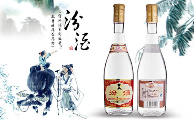 西凤酒出重拳清理门户，国花瓷华山论剑等是否能够幸免？