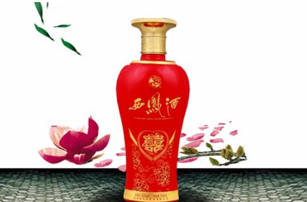 西凤酒出重拳清理门户，国花瓷华山论剑等是否能够幸免？