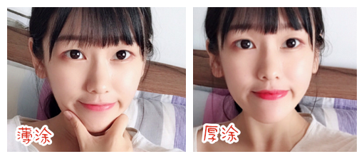 你要的DIOR烈艳蓝金999真假鉴别和超美的试色来了！