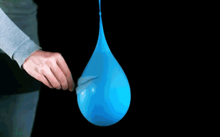 B超发现乳腺内有囊肿该怎么办？