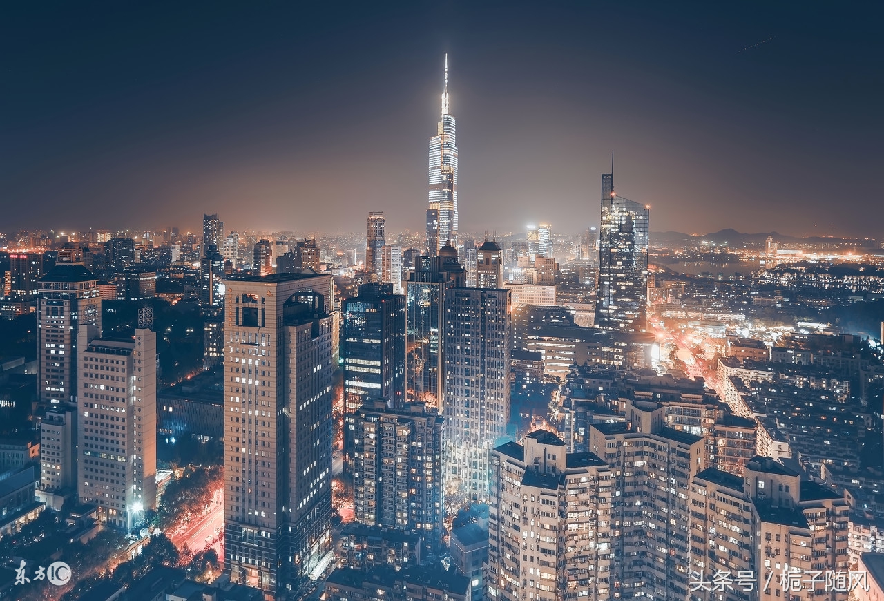 江浙沪地区(江浙沪地区的十大城市)