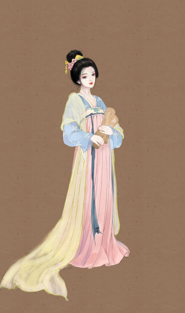 新贴绣罗襦双双金鹧鸪新帖绣罗襦双双金鹧鸪拼音