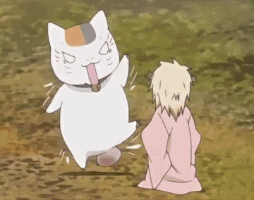 超有效过午不食减肥法 1月减10斤