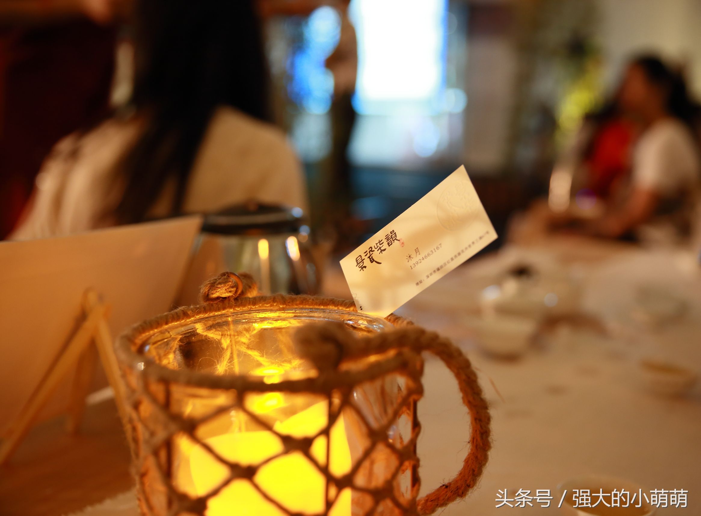 双11光棍节脱单秘籍，单身汪进来
