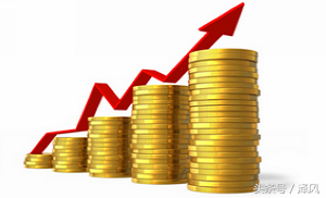 新风系统市场前景分析