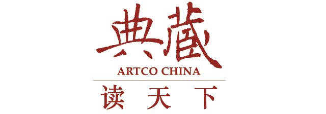 青山隐隐水迢迢，秋尽江南草未凋