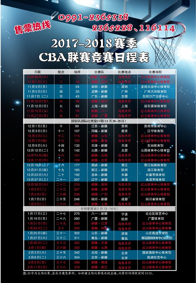 布拉切为什么不去nba(“巨婴”布拉切自曝赛季已结束，记者揭秘“因伤离队”始末)