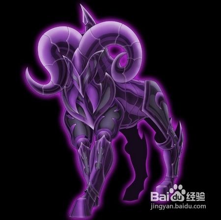 白羊座女生的性格分析