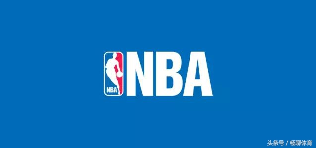 每日NBA预测(「每日预测」12月28日NBA重点赛事预测)