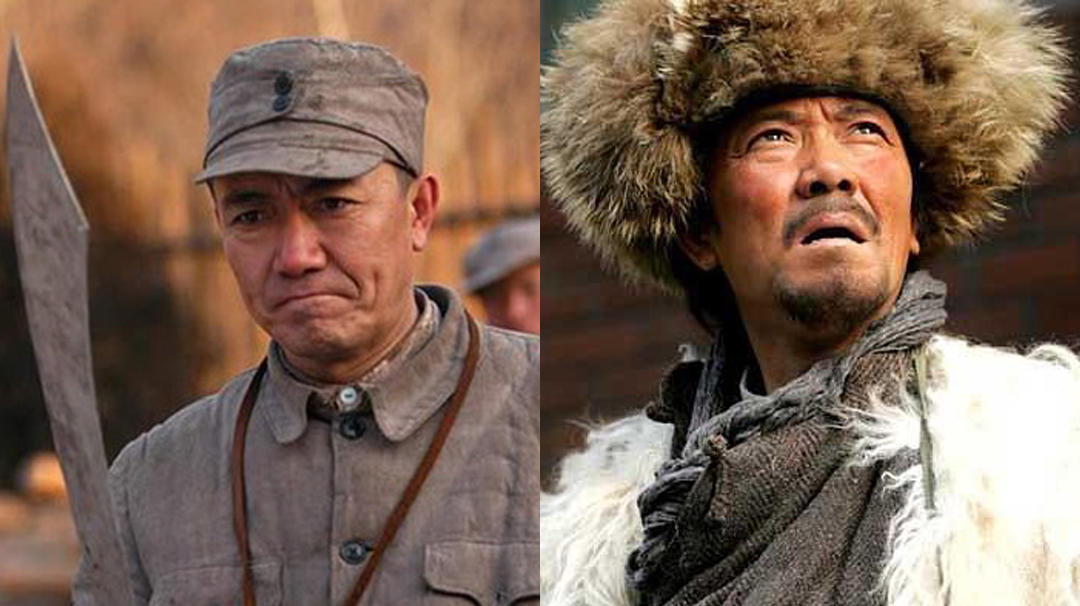 近30年评分最高的国产年代剧，《人世间》垫底，你看过几部？