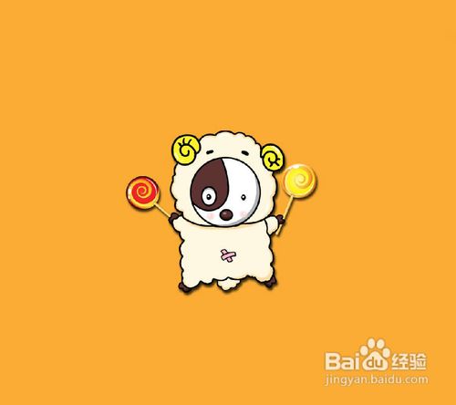 白羊座女生的性格分析