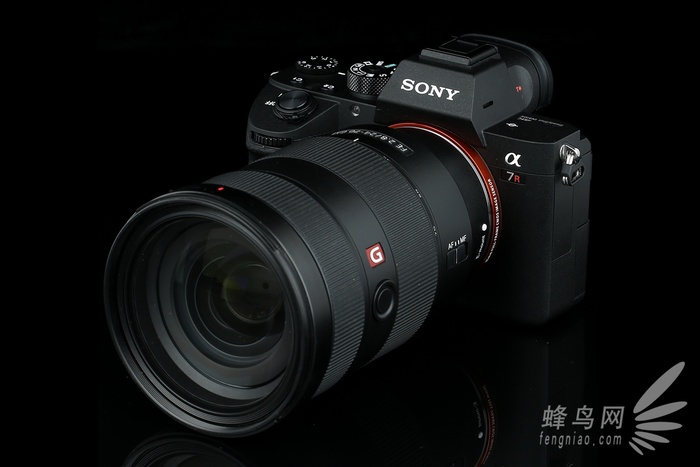 索尼微单a7m3索尼a7r3和a7r4