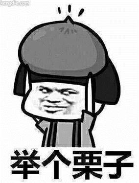 哆啦A保重疾保障计划，开创了重疾险超赔新时代