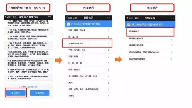 哆啦A保重疾保障计划，开创了重疾险超赔新时代