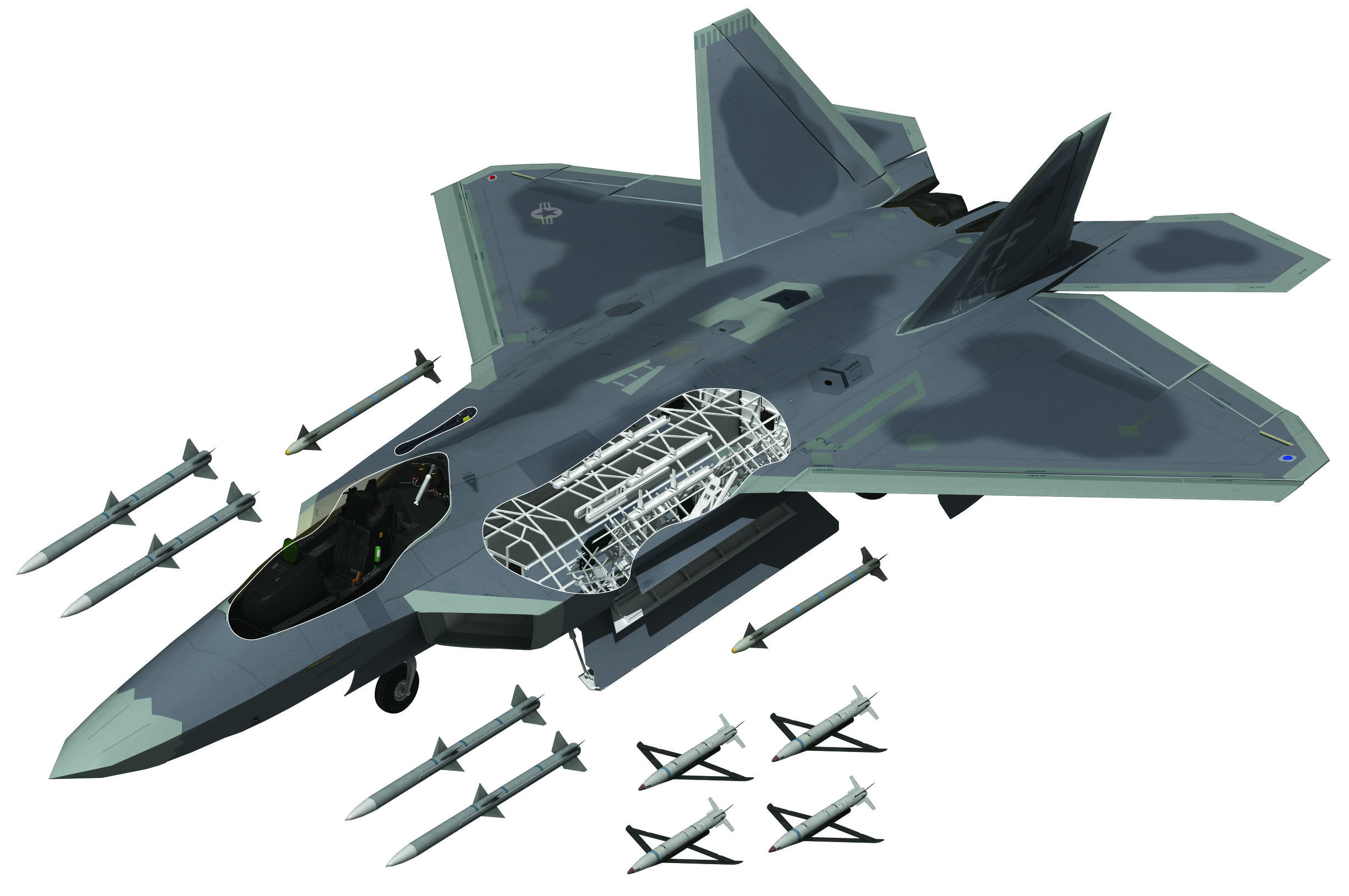 ctf au750钻戒多少钱(六大超级战机之f) - 价格百科