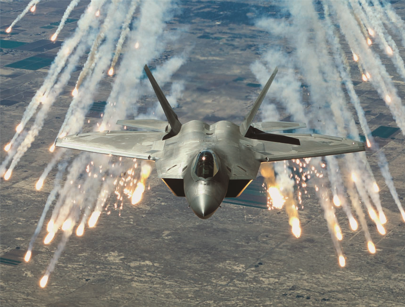 ctf au750钻戒多少钱(六大超级战机之f) - 价格百科