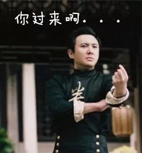 哆啦A保重疾保障计划，开创了重疾险超赔新时代