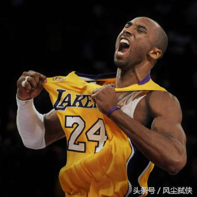 为什么nba球星都爱戴手环(为什么NBA球员都喜欢带手环，它有着不一样的意义)