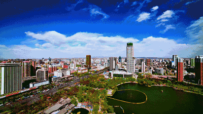 最新！2017太原公交线路大全！快收藏，超级实用