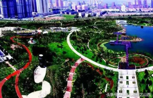 最新！2017太原公交线路大全！快收藏，超级实用