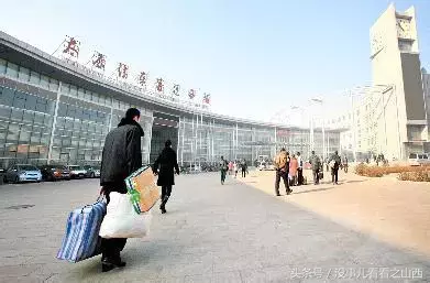 最新！2017太原公交线路大全！快收藏，超级实用