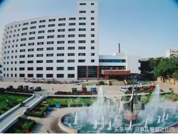 最新！2017太原公交线路大全！快收藏，超级实用