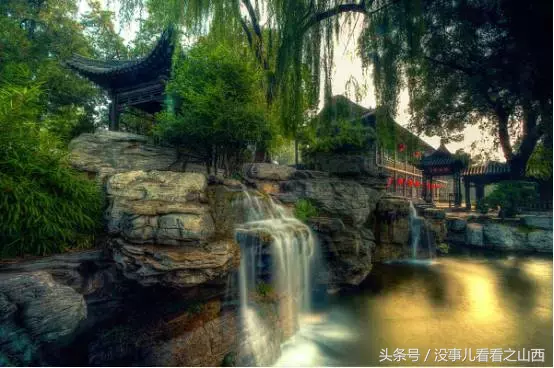 最新！2017太原公交线路大全！快收藏，超级实用