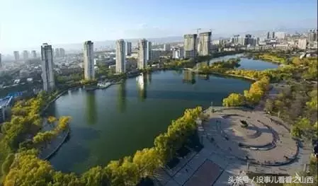 最新！2017太原公交线路大全！快收藏，超级实用