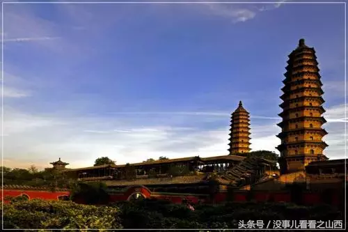 最新！2017太原公交线路大全！快收藏，超级实用