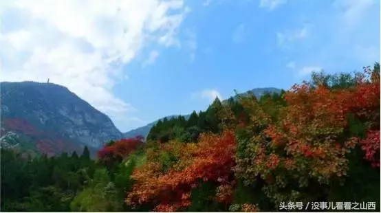 最新！2017太原公交线路大全！快收藏，超级实用